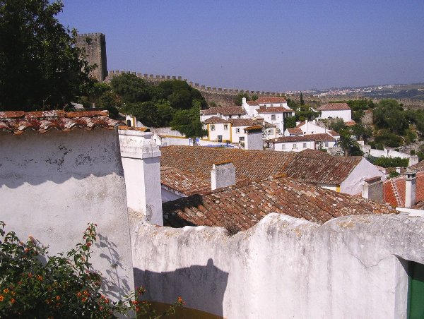 euro_ecole_obidos_muraille
