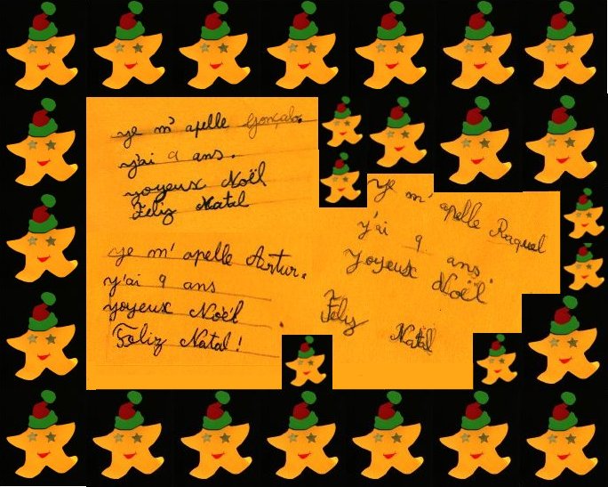 euro_ecole_portugais_noel_1