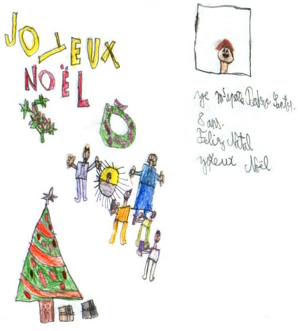 euro_ecole_portugais_noel_2
