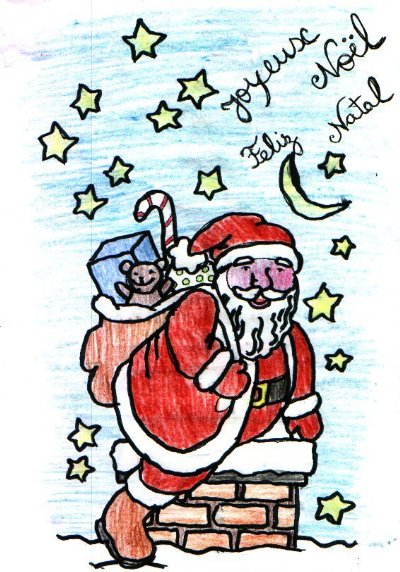 euro_ecole_portugais_noel_4