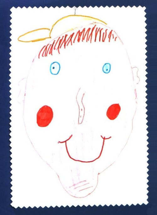 euro_ecole_portugais_portrait_4