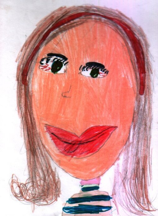 euro_ecole_portugais_portrait_5