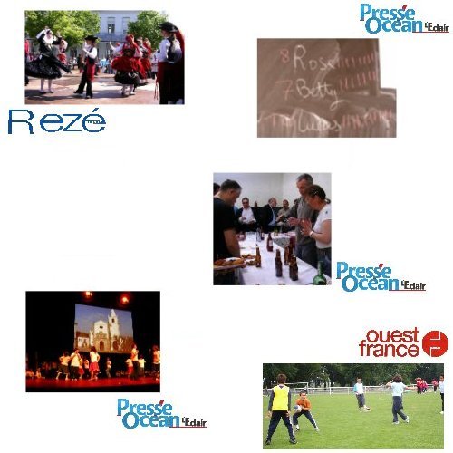 euro_ecole_presse