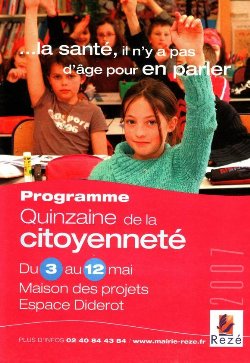 euro_ecole_quinzaine_citoyennete_1