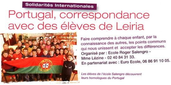 euro_ecole_quinzaine_citoyennete_2