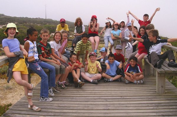 euro_ecole_san_pedro_de_moel