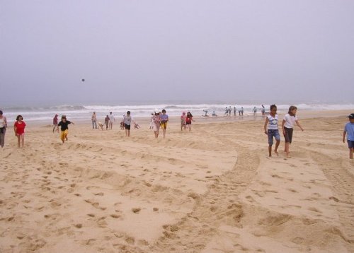 euro_ecole_sao_martinho_do_porto_1