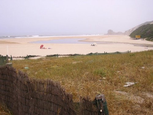 euro_ecole_sao_martinho_do_porto_2