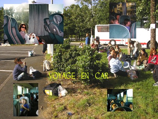 euro_ecole_voyage_en_car