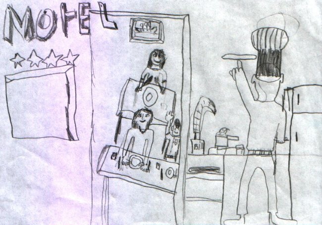 foodsketch_8