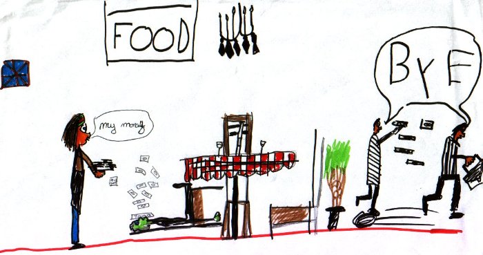 foodsketch_9