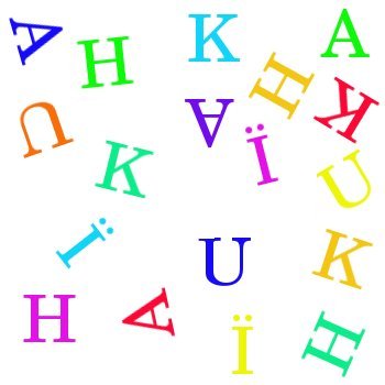 haiku