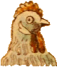 icone_azulejo_poule