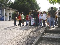 icone_correspondants_a_leiria