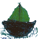 icone_lisboa_bateau