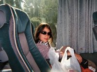 icone_voyage_en_car_photo