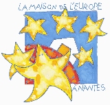 logo_maison_europe
