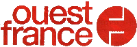logo_ouest_france