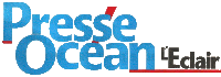 logo_presse_ocean