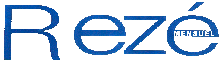 logo_reze_mensuel