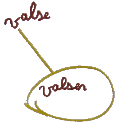 mots_migrateurs_familles_valser