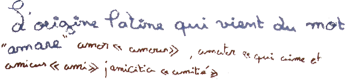 mots_migrateurs_origines_amour