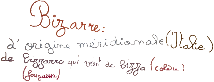 mots_migrateurs_origines_bizarre