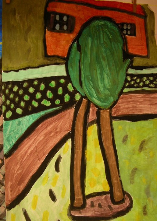 peinture_jardin_3
