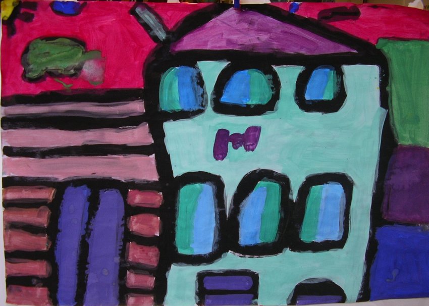 peinture_periscolaire