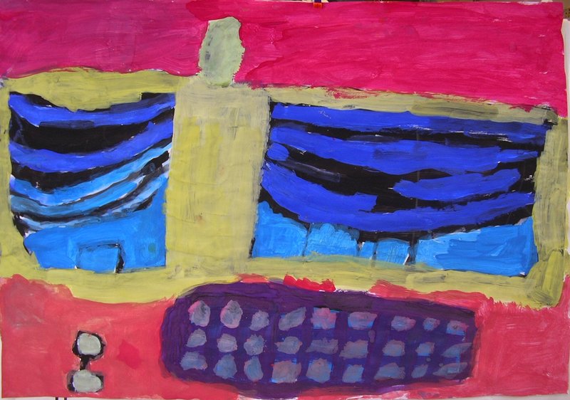 peinture_portail