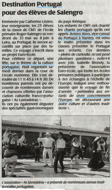 presse_po_030507_fete_portugal