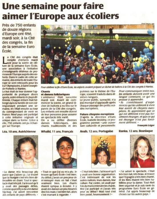 presse_po_170507_cite_des_congres