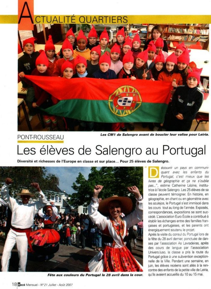 presse_rm_p18_fete_portugal