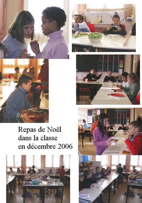 roman_photo_repas_noel_2006_1