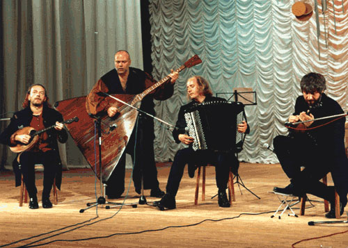 terem_quartet