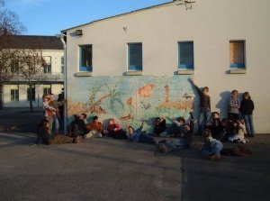 visite_ecole_en_photos_en_anglais
