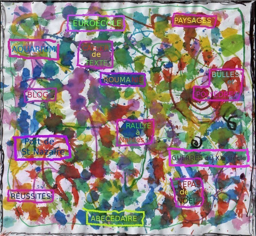 minisite_lea10