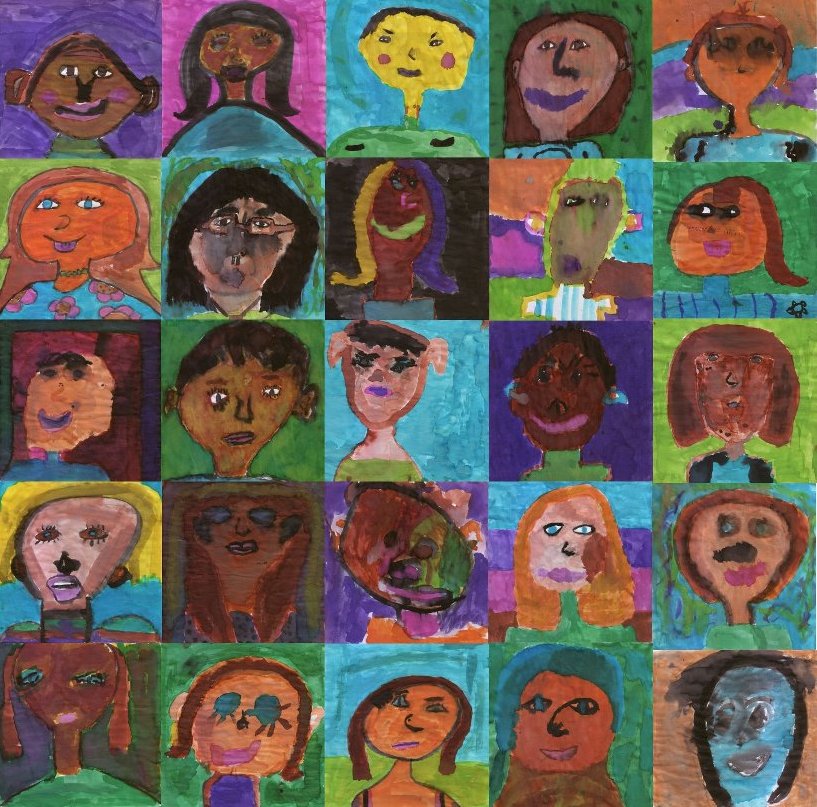 page_portraits