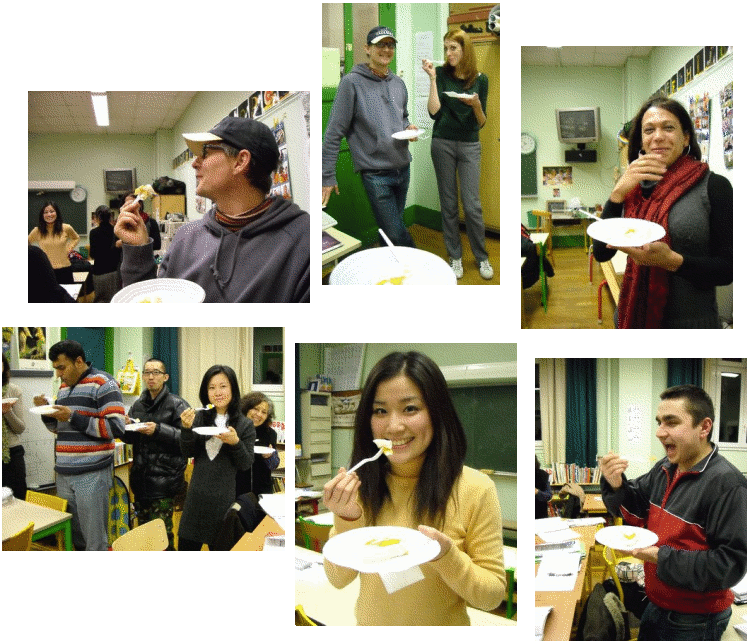 album_correspondants3