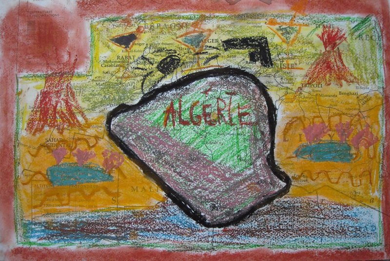carte_algerie2