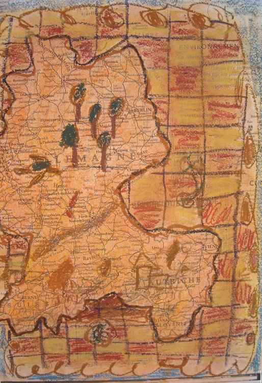 carte_allemagne2