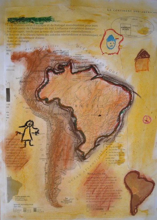 carte_bresil