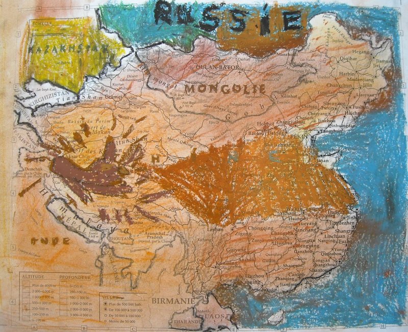 carte_chine2