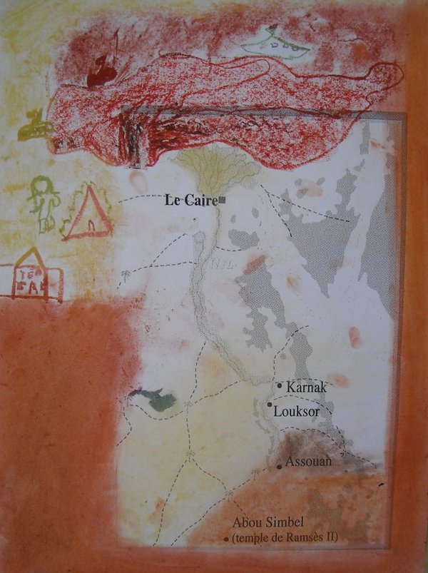 carte_egypte