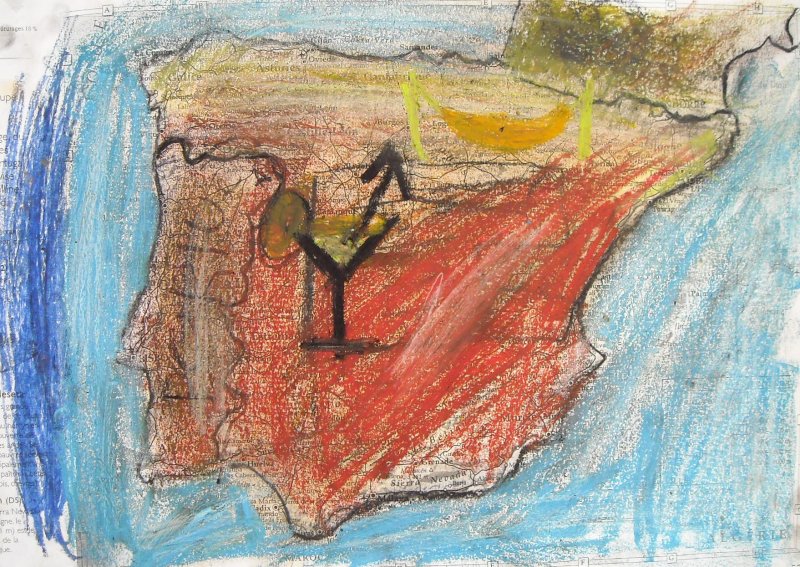 carte_espagne