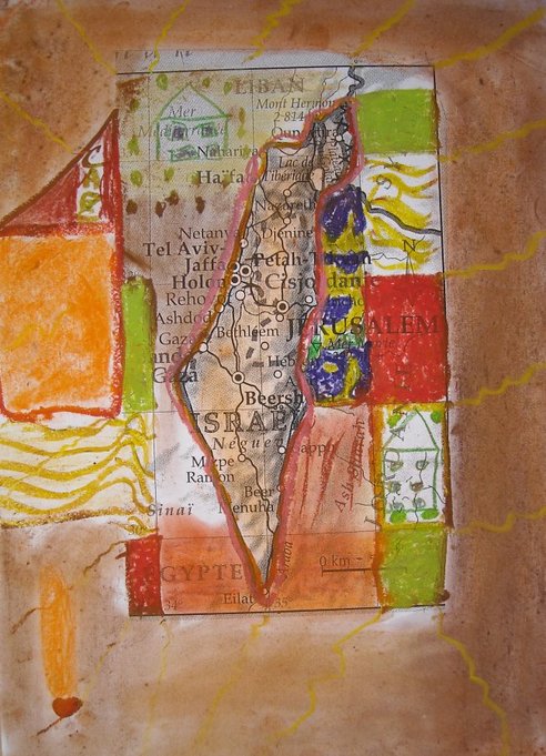 carte_israel2