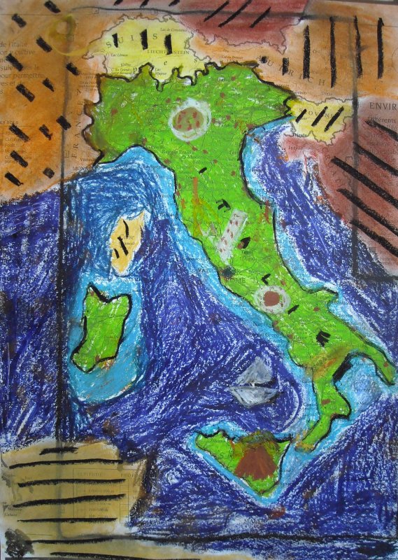 carte_italie