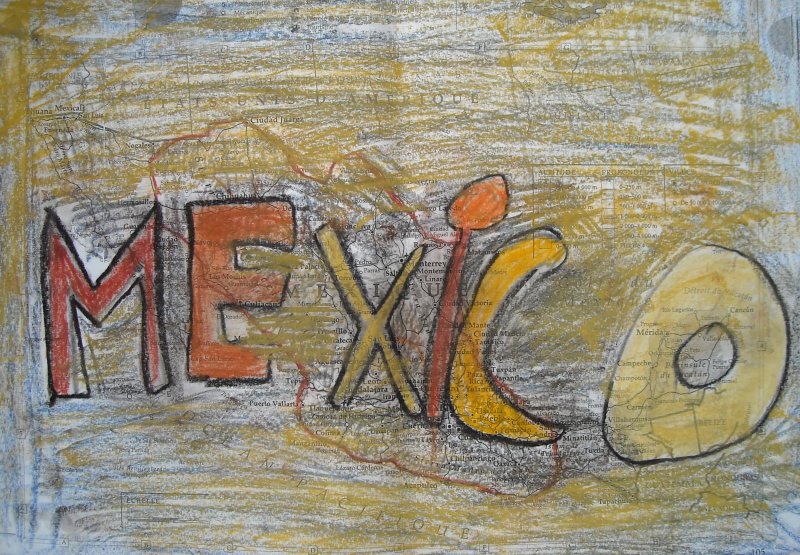 carte_mexique2
