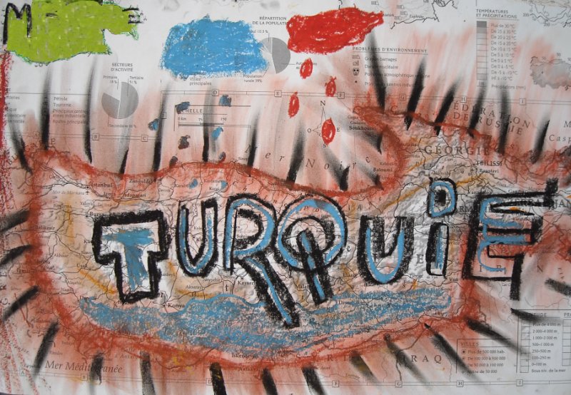 carte_turquie