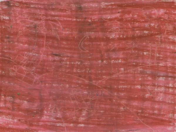 fetes_rouge